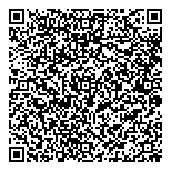 Portage A R C Industries Inc. QR vCard