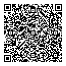 V Traverse QR vCard