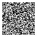 M N Pashe QR vCard