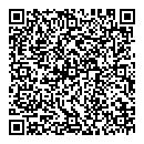 R Pashe QR vCard