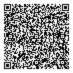 Winnipeg UDrive Ltd. QR vCard