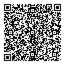 S G Anderson QR vCard