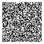 Midas Muffler & Brake Ltd. QR vCard