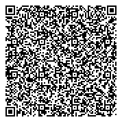 Heart Stroke Foundation Of Manitoba ThePortage La Prairie Office QR vCard