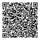 D Traverse QR vCard