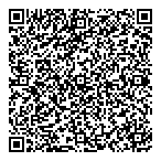 Deleau General Store QR vCard