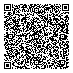 Royal Canadian Legion The QR vCard