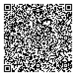 Coral's Coffee Shop & Gifts QR vCard