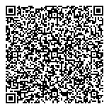 Waywayseecappo Community Schl QR vCard