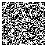 Christian and Missionary Alliance In Canada The QR vCard