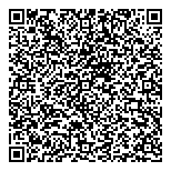 Rossburn Community Resource QR vCard