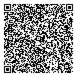 Specialized Wood Products QR vCard