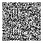 Anola Lucky Dollar QR vCard