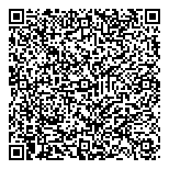 Rural Appliance Sales And Service QR vCard