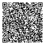 Capital Enterprises QR vCard