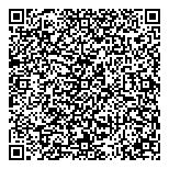 Talking Oaks Counselling Services QR vCard