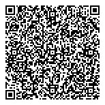 Keith's Upholstery Glass Trim QR vCard