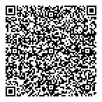 Monominto Nuisance Ground QR vCard