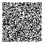 Ridgeland Hog Barn QR vCard