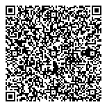 Lake Trail Family Restaurant QR vCard