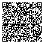 Rosewood Welding Inc. QR vCard