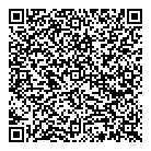 Cpaa QR vCard