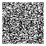 Minnedosa Funeral Services QR vCard