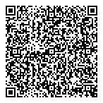 Cornerstone Grill QR vCard