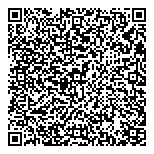 Minnedose Community Childcare QR vCard