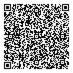 Minnedosa Tribune QR vCard