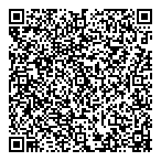 Adonika's Chair QR vCard