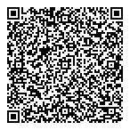 Sparrow Funeral Service QR vCard