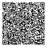 Minnedosa Youth Project QR vCard