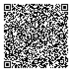 Frontier Trading Co Inc. QR vCard