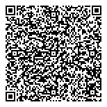 Specialized Systems Inc. QR vCard