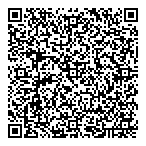 Ceres Quality Systems QR vCard