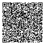 Jordan Creek Transport QR vCard