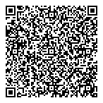 Pilot Mound Ag Retail QR vCard