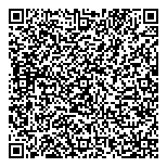 United Church Of Canada QR vCard