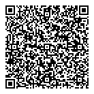 Cdr Farms Ltd. QR vCard