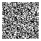 Chewings Seed Service QR vCard