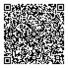 Harms Seeds QR vCard