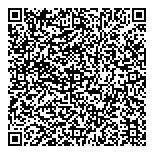 South Country Clothing QR vCard