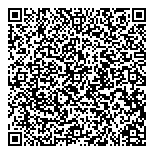 Double Diamond Farm Supply QR vCard