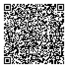 Reston Ag Retail QR vCard