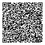 Congregate Meals QR vCard