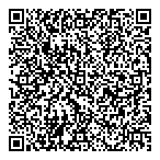 Naturally Yours QR vCard