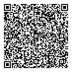 Lorette Market Place Ltd. QR vCard