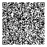 Lucy & Jane's Tender Touch Pet QR vCard