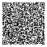 Titan Environmental QR vCard